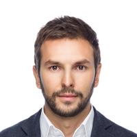 Отзыв от Рустам - виза ДТВ