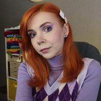 Отзыв от Василина - DTV виза