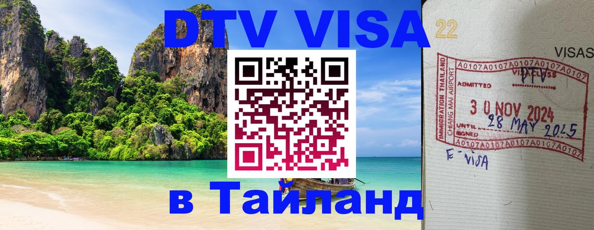 Сколько стоит DTV виза — актуальные цены, оформление даже без документов - Тула 